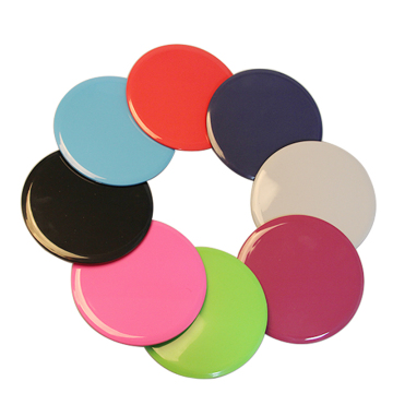 Fitness Gliding Discs untuk Gym and Cross Training
