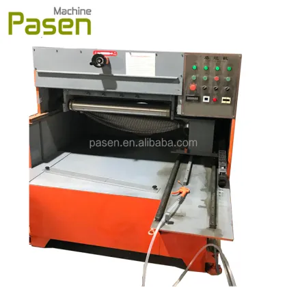 Popular Ripped Jeans Making Machine: Find the Best Price for Jeans Grinding Machine