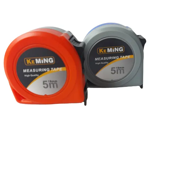 2021 Best selling measuring tape in Europe market