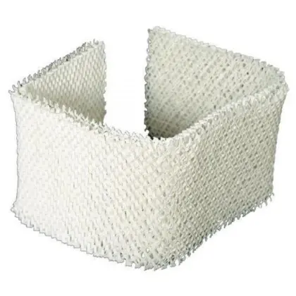Replacement Filter Wick for Kaz Portable Humidifiers