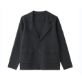 /msite/products/detail/productid/63670606/id/1523954.html