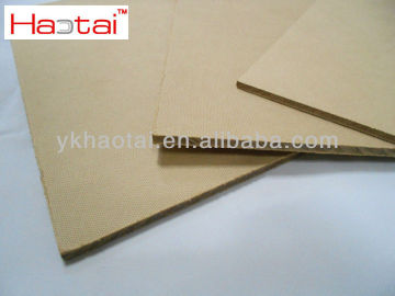 Natural paper pressboard for Transformer/UPS/Inverters/Power distribution