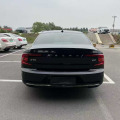 Luxury Sedan Volvo S90 2024 B5