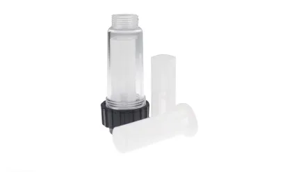 Water Filter G 3/4 Fitting Inlet Water Filter