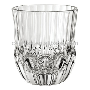 glass tumbler,whsiky glass,tea glass