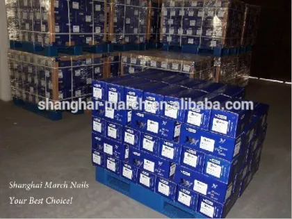 reinforce classic series privacy vinyl fence Horse products Factory