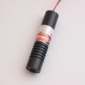 Diamètre du module de diode laser de ligne rouge 650 nm 16 mm