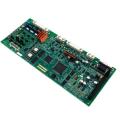 Control de ascensor PCB Board GCA26800KF1