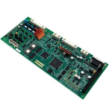 Elevator Control PCB Board GCA26800KF1