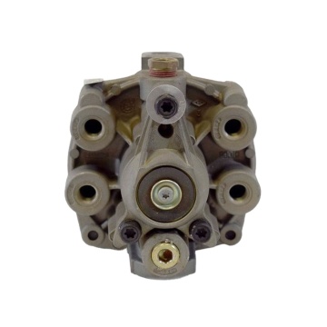 RE-6 Style Emergency Relay Valve 281860 RE6 - Top Quality
