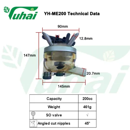 Waikato milk cluster cow milk claw for milk machine spare parts