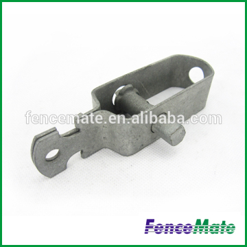 Electric Fence Simple Inline Wire Strainer,wire tightener,wire stretcher