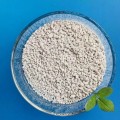 Fosfato de dicalcium (DCP) granular 18%