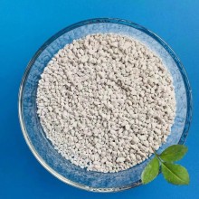 Dcp 18 For Animal Dicalcium Phosphate (DCP) Granular & Powder Factory
