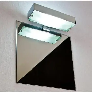 2x7W ENERGY SAVING  make up Modern Bathroom Lighting