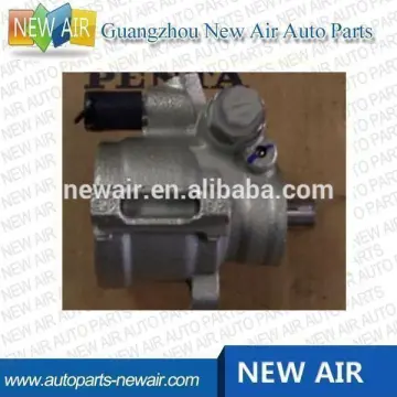 1359649 power steering pump for VOLVO PENTA 93