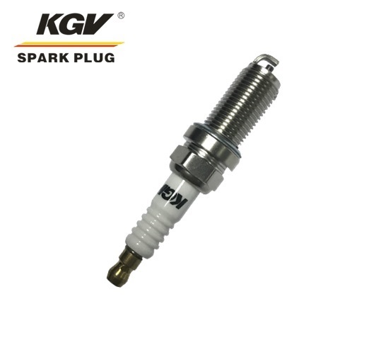 Auto Normal Spark Plug A-LFR5..