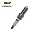 Auto Normal Spark Plug A-LFR5..