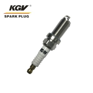 Auto Normal Spark Plug A-LFR6-11..