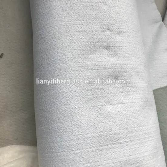 polyester nonwoven geotextile,nonwoven fabric for construction