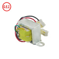 70V 100V 8W 4OHM Audio Line Transformer