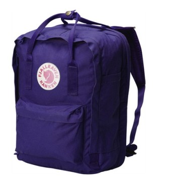 Kanken Laptop Bag Backpack 13"