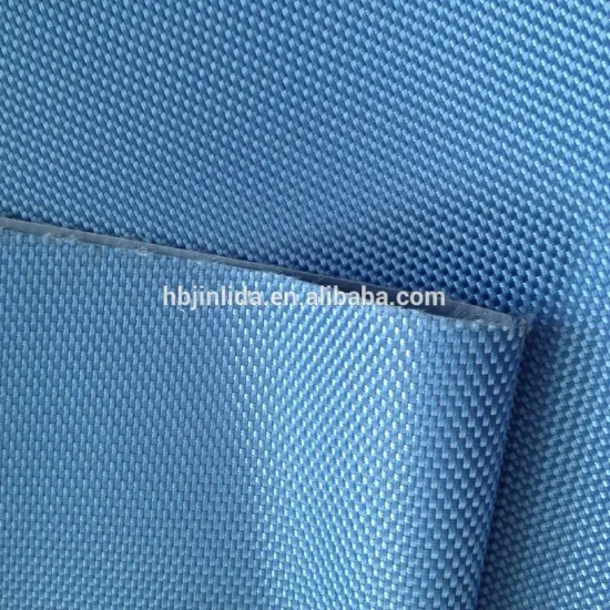 The new product 2015 nylon oxford fabric Reliable quality