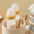 Baby sterilizing constant temperature bottle warmer