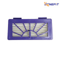 מסנן HEPA מקורי XV-9450005 עבור Neato XV