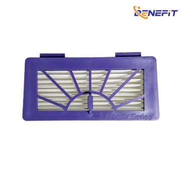 מסנן HEPA מקורי XV-9450005 עבור Neato XV
