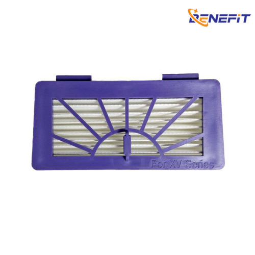 מסנן HEPA מקורי XV-9450005 עבור Neato XV