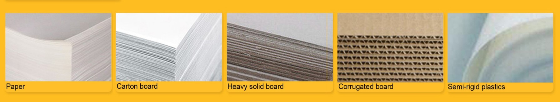 sample picture of diecutter