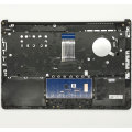 M42490-001 for HP 240/245 G8 Laptop Palmrest