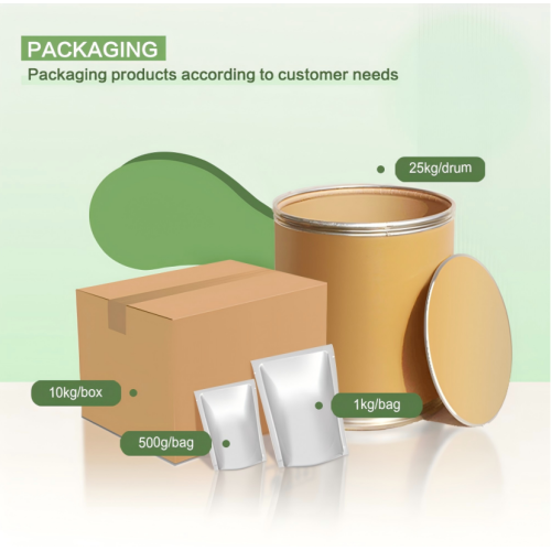 Замрзните сушени црвени питиа прах