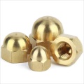 /msite/products/detail/productid/62725827/id/1503405.html