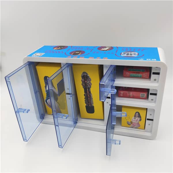 mini-vending-machine_5785566