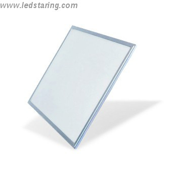 Ultra-thin LED 48W 600mmx600mm Panel led