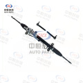 Geely Emgrand GS-এর জন্য হাইড্রোলিক পাওয়ার স্টিয়ারিং