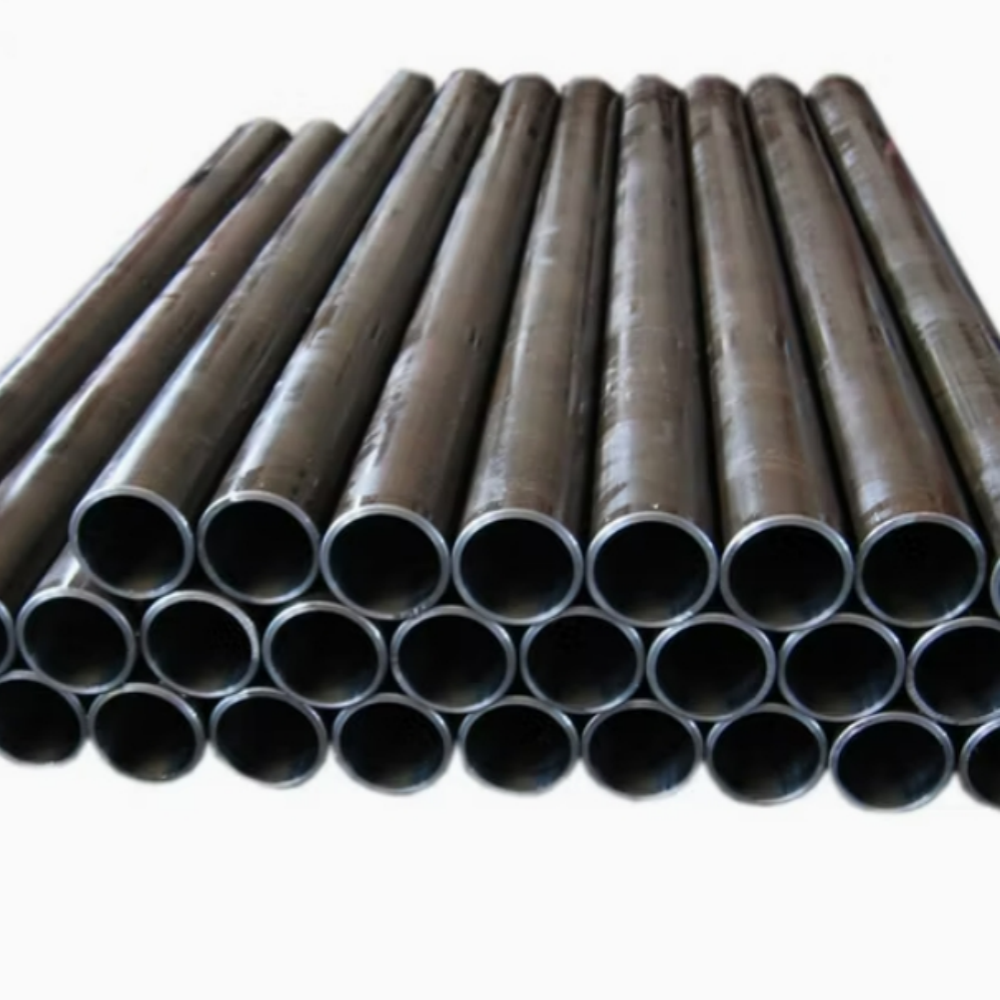 Boiler Steel Tube with ASME SA192
