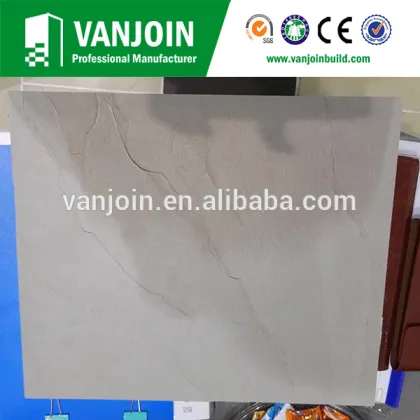 Interior Wall Decoration Material Soft Ceremic Wall Tiles