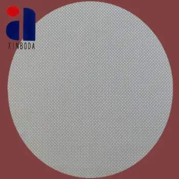 fiberglass product