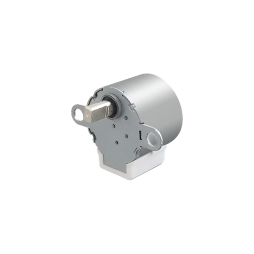 Printer Motor | 4 Phase Stepper Motor | Electric Stepper Motor