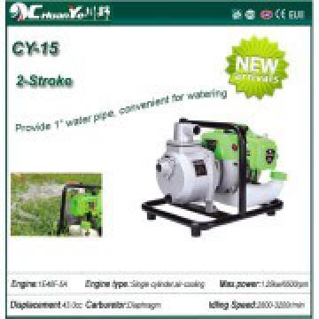 43.0cc gas pam air CY-15