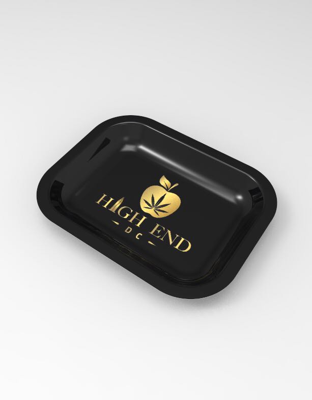 tin rolling tray (4)