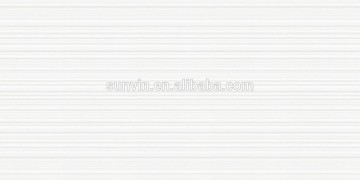 300*600 white ceramic tile, bathroom ceramic wall tile, kitchen ceramic wall tile, 2-M36003,whatsapp:008613728538532