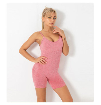 Yoga Suit Fitness Workout Gym Clothing