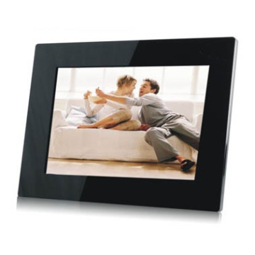 Digital photo frame