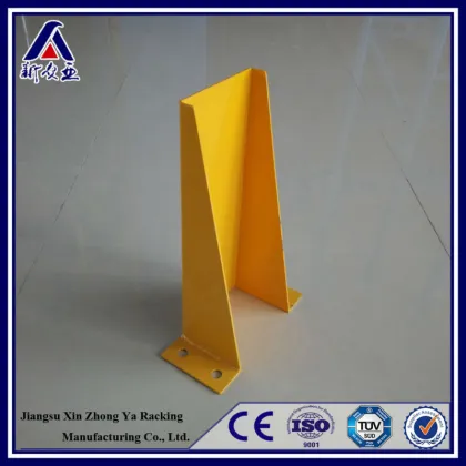 Nanjing XZY pallet rack storage system (XZY)