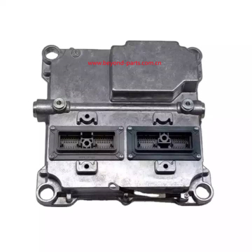 ชิ้นส่วนดั้งเดิม E320D 320D Excavator Engine Controller 331-7539 T411185