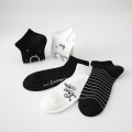 /msite/products/detail/productid/68140212/id/1629468.html